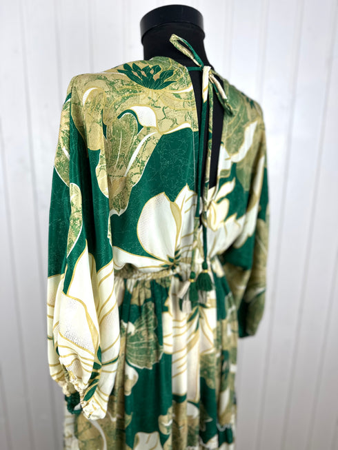 Rochie YYDS-mărime universală