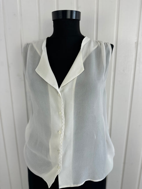 Camasa Virginie Castway-S