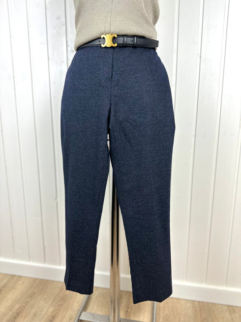 Pantaloni Apostrophe-S/M