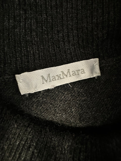 Maleta Max Mara-M