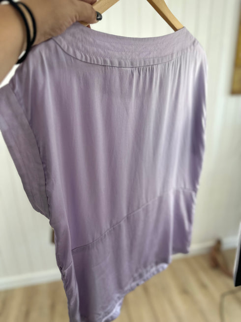 Top Banana Republic-M