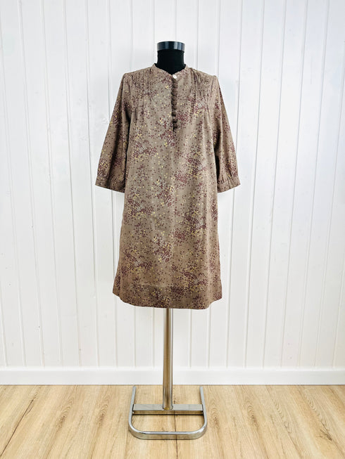 Richie Sandro Paris-M