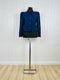 Blazer Louis Feraud