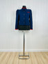 Blazer Louis Feraud