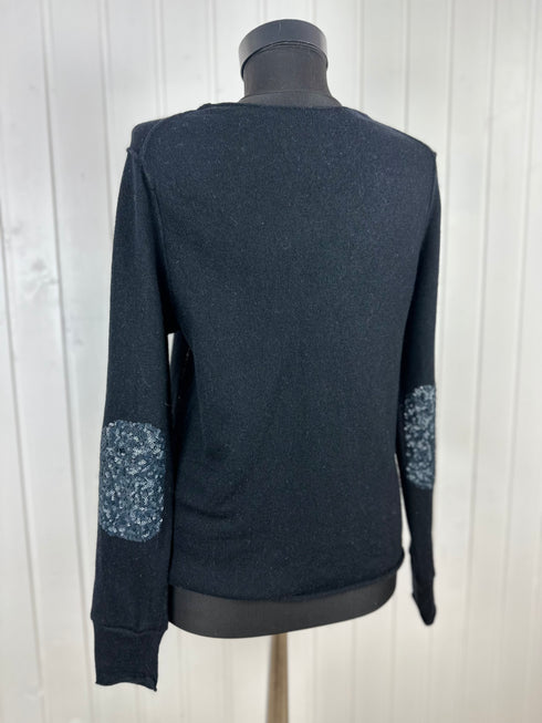 Pulover Zadig&Voltaire-M