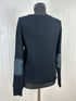 Pulover Zadig&Voltaire-M