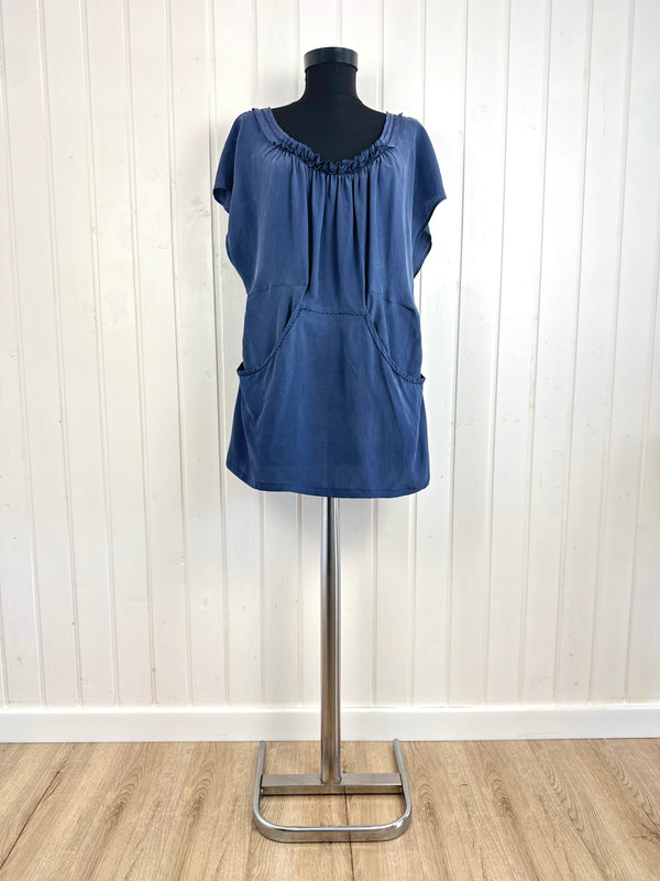 Rochie/kaftan Bel Air