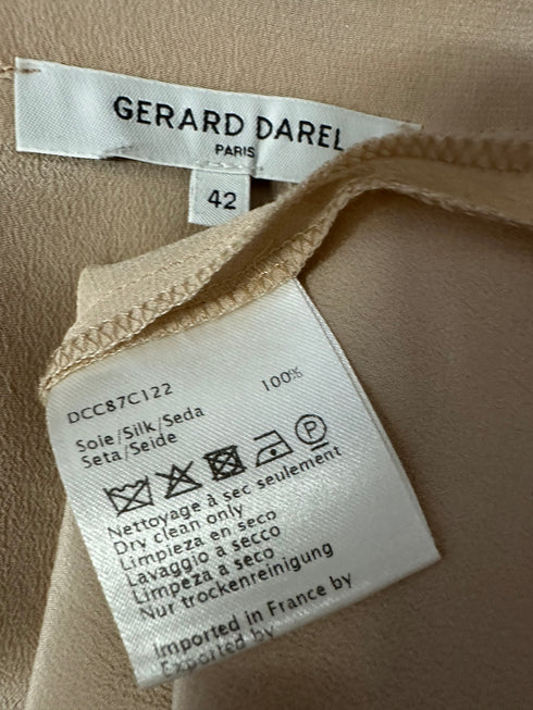 Cămașă Gérard Darel-M/L