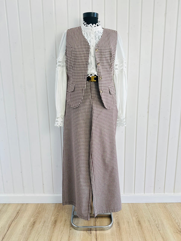 Deux pieces Rosa Paris-S/M/L/XL▫️100% bumbac