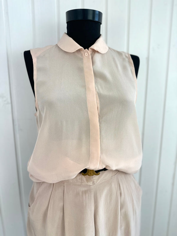 Top Pablo by Gerard Darel-S