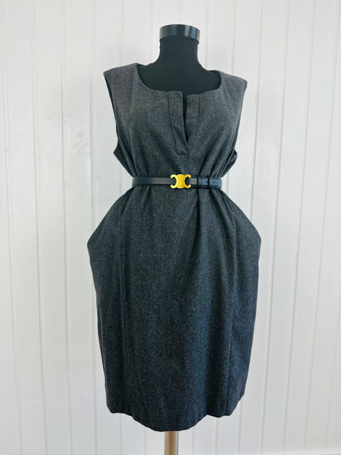 Rochie Gérard Darel