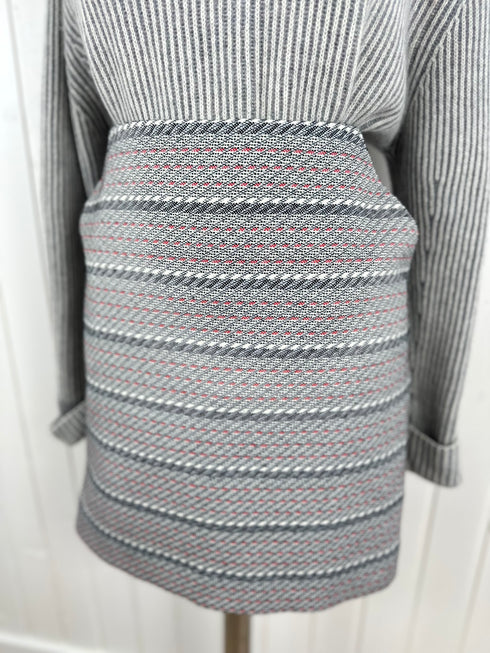 Fustă Caroll Paris-M