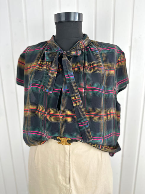 Top Smarteez Italy-L