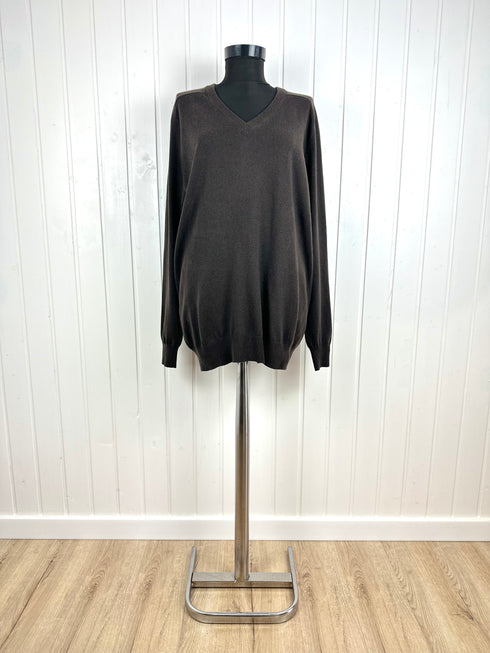 Pulover Bruce Field-L/XL