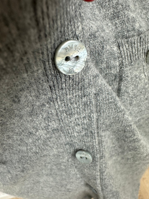 Rochie/Cardigan Paule Ka-S/M