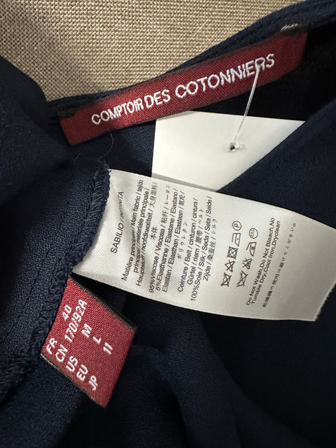 Rochie Comptoire des Cotonniers-M