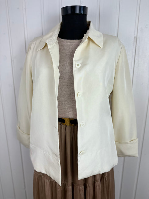 Blazer Apostrophe Paris-M