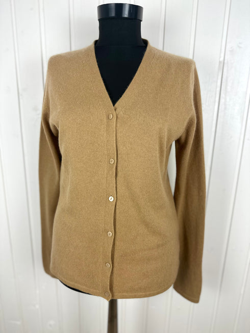 Cardigan Nko-M