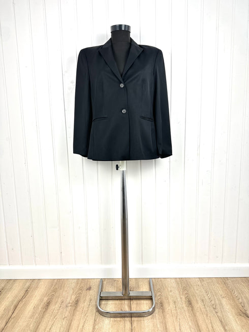 Blazer Joseph Janard-M