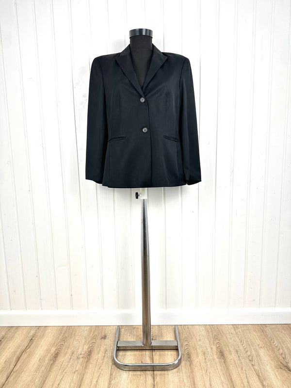Blazer Joseph Janard-M