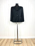 Blazer Joseph Janard-M