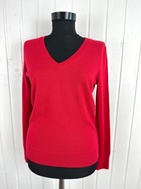 Pulover From Future-S