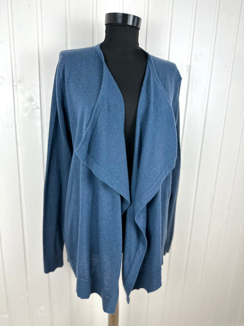 Cardigan Georges Rech-M/L