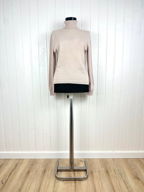 Maleta Eric Bompard-S/M