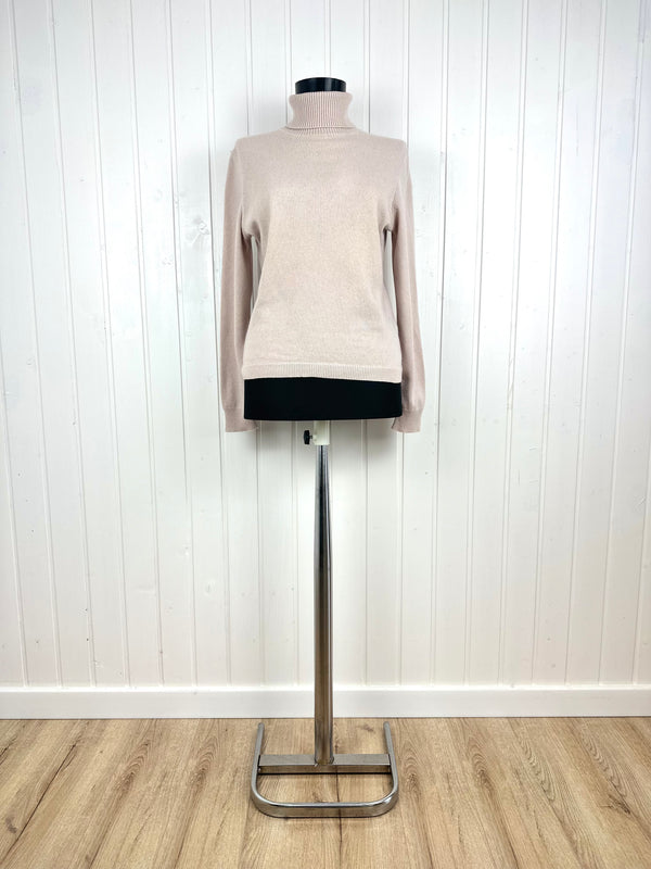 Maleta Eric Bompard-S/M