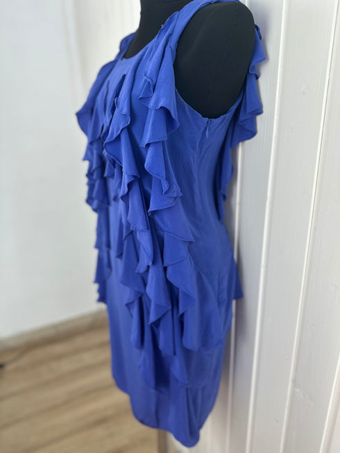 Rochie Maje-S/M▫️100% mătase naturală