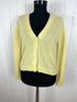 Cardigan From Future-S/M