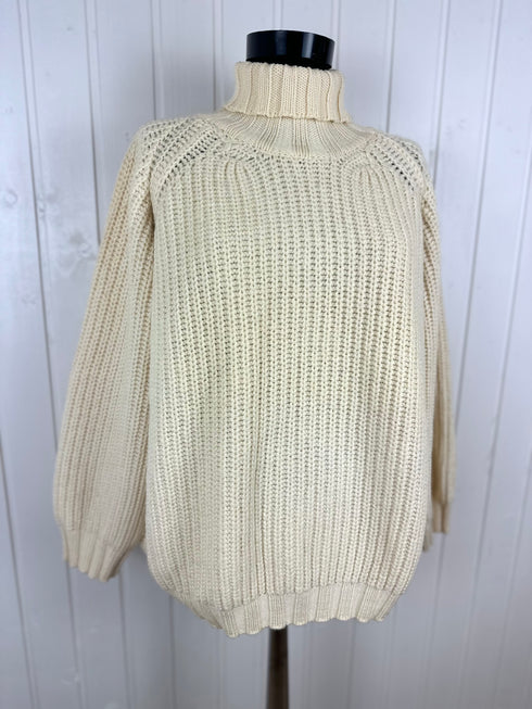 Pulover Weekend MaxMara-M