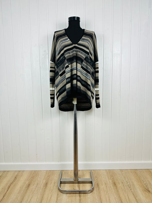 Pulover Lauren Vidal