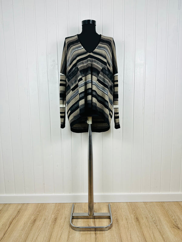 Pulover Lauren Vidal