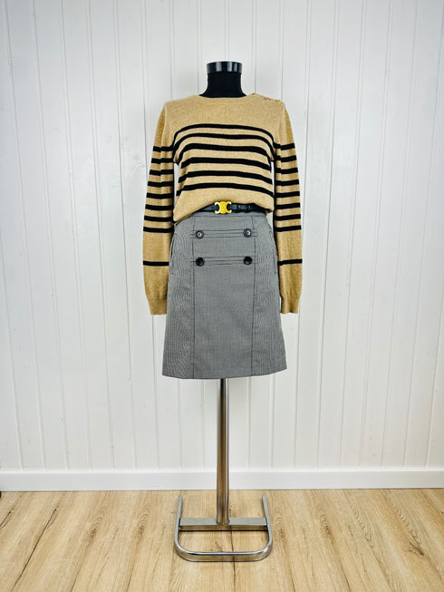 Fustă Gérard Darel-M