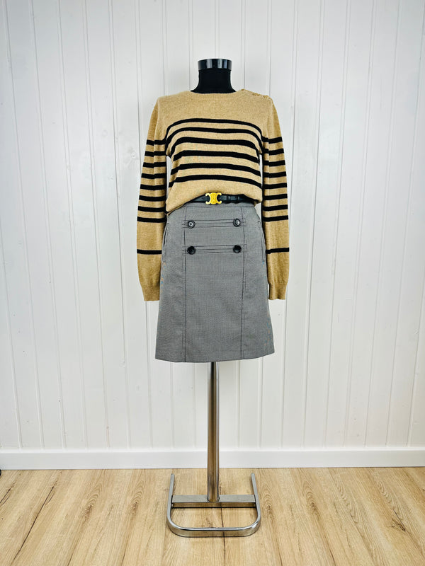 Fustă Gérard Darel-M