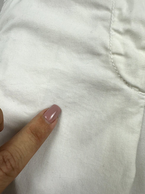 Pantaloni Weekend Max Mara