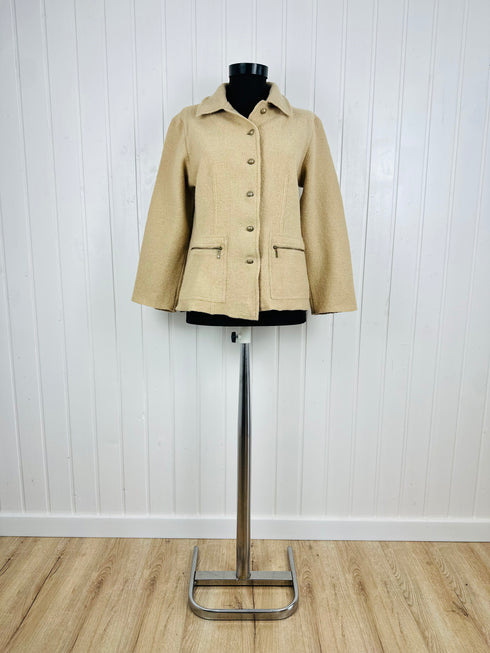 Blazer Gérard Darel-M