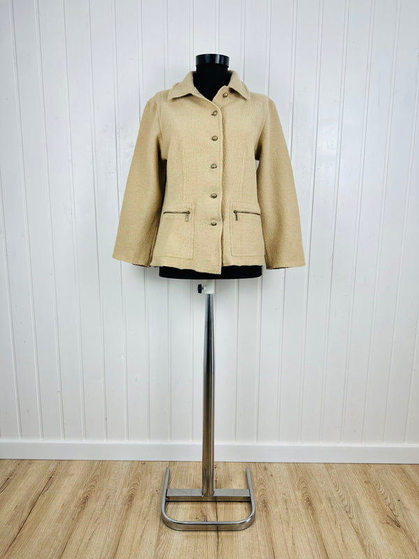 Blazer Gérard Darel-M