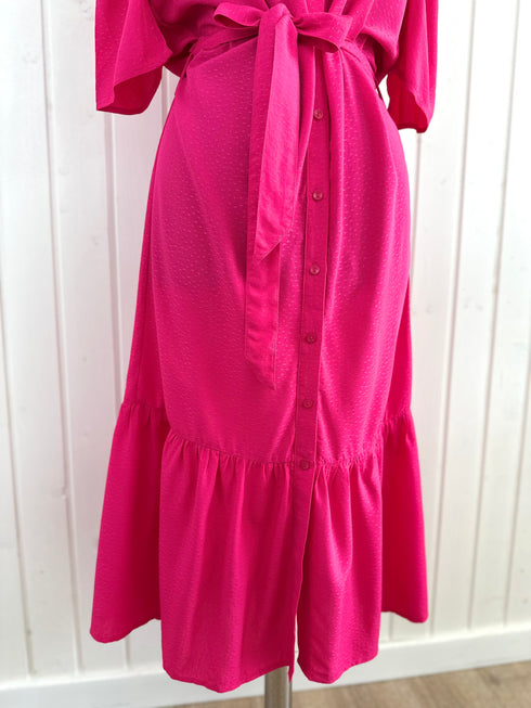 Rochie Grace&Mila-S▫️100% vascoza