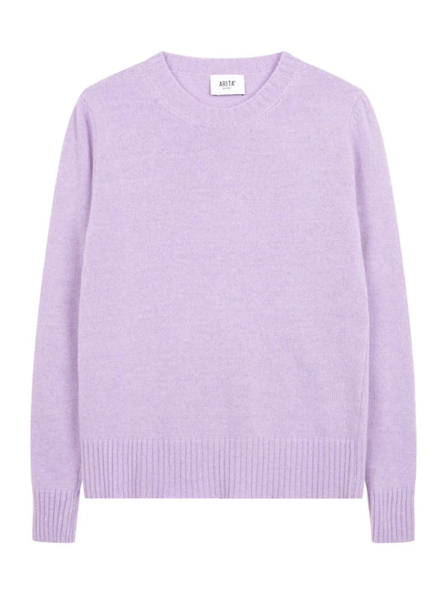 Pulover Arita-S/M▫️100% lână