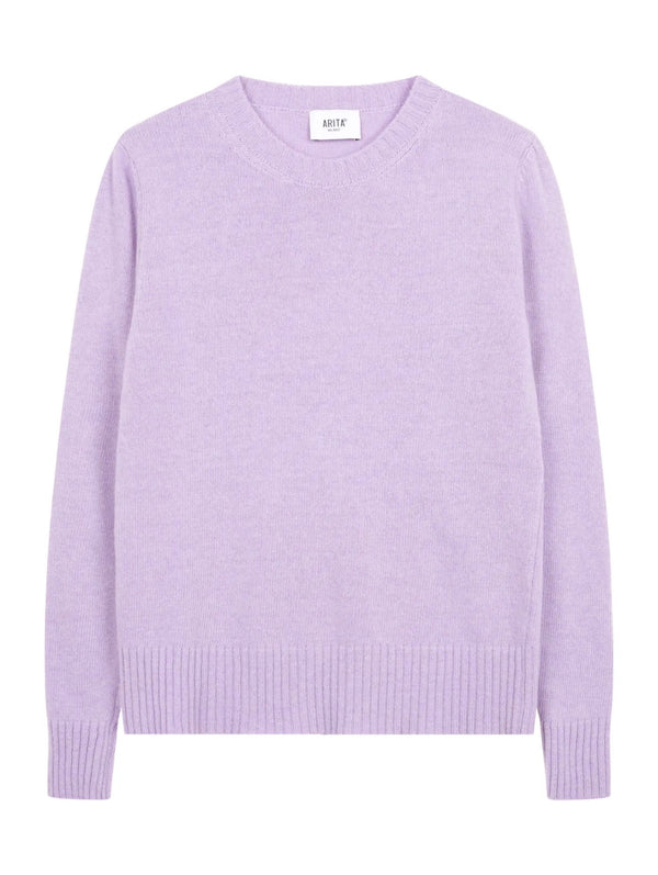Pulover Arita-S/M▫️100% lână