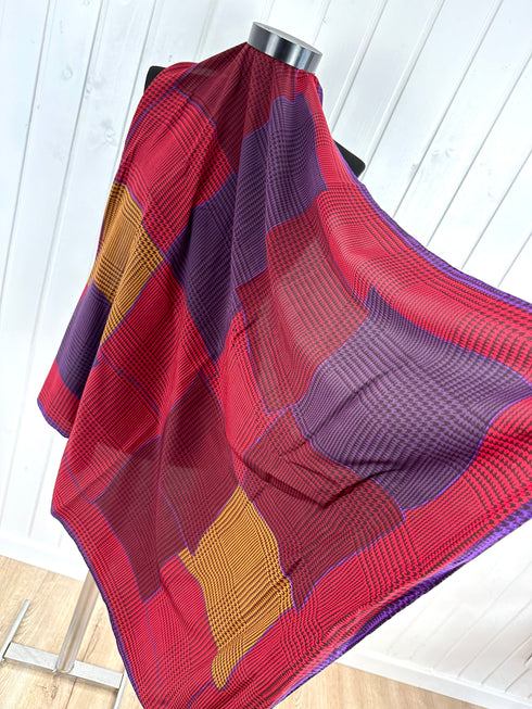 Eșarfă Pierre Cardin