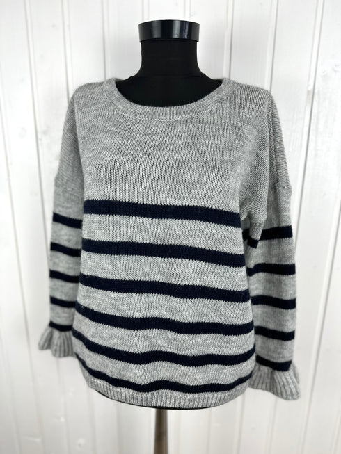 Pulover Ange-M/L