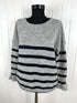 Pulover Ange-M/L