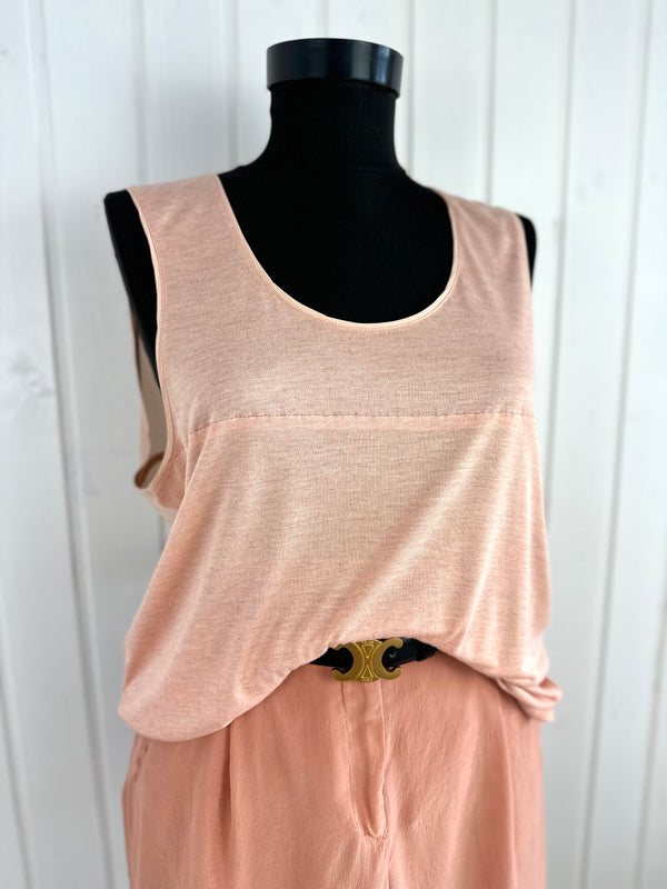 Top Pablo by Gerard Darel-M