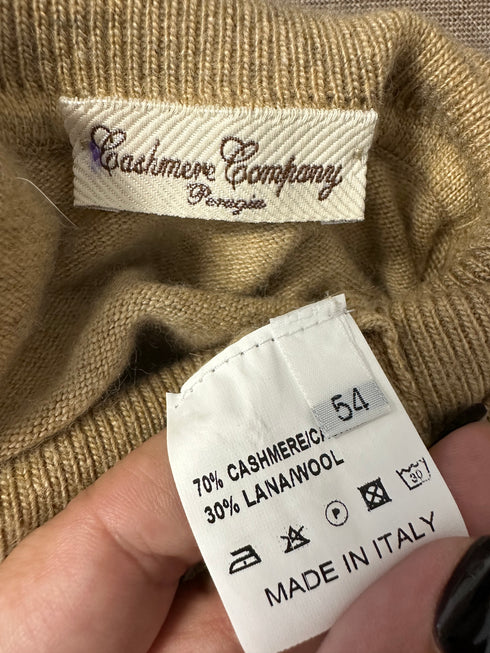 Maleta Cashmere Company