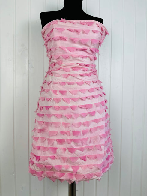 Rochie Georges Rech-XS