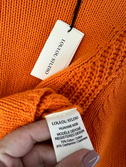 Pulover Loulou Studio
