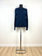 Cardigan Lacoste-M